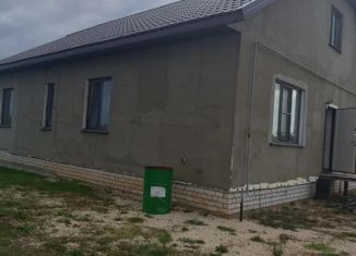 Продам дом, 130 м2, Задонск, улица Крупской, 58