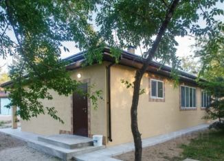 Дом в аренду, 80 м2, Самарская область
