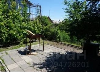 Дом в аренду, 80 м2, Краснодарский край, улица Победы, 199