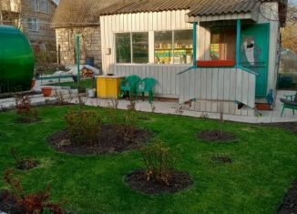 Дача на продажу, 41 м2, Саратовская область, 2-я линия