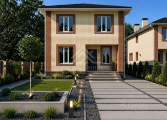 Продам дом, 160 м2, Татарстан, Советская улица, 4