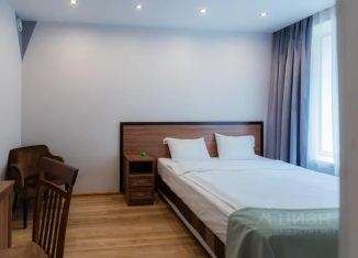 Комната в аренду, 17 м2, Кингисепп, Профилакторная улица, 2