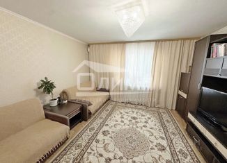 2-ком. квартира на продажу, 51.8 м2, Челябинская область, улица Марченко, 29Б