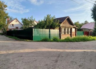 Продаю дачу, 80 м2, Владимирская область, улица Сакко и Ванцетти