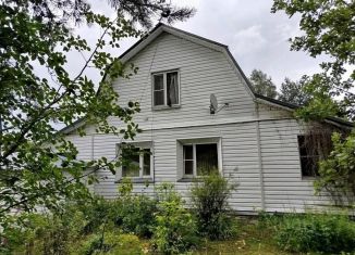 Продается дом, 120 м2, Владимирская область, Песчаная улица