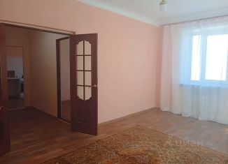 Продается двухкомнатная квартира, 44 м2, Иркутск, улица Богдана Хмельницкого, 33