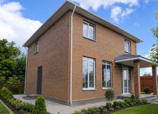 Дом на продажу, 182 м2, Татарстан, улица Мира, 59