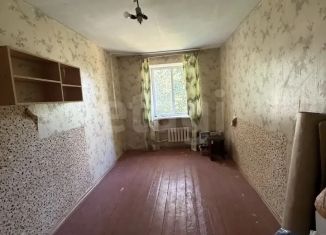 Продаю комнату, 18.9 м2, Ростов-на-Дону, Врубовая улица, 17А