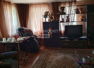 Продажа дома, 54 м2, Липецкая область, улица Победы, 15