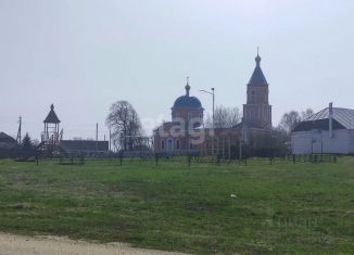 Продажа дома, 52 м2, Липецкая область, улица Иванщина, 16