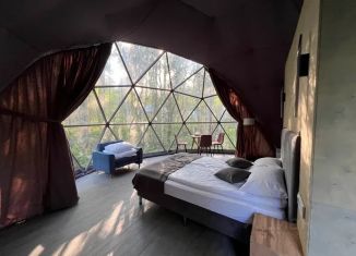 Сдаю дом, 50 м2, Дубна