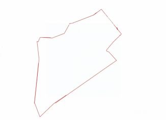 Продам участок, 87 сот., Крым, Наташинская улица, 45