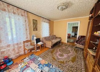 Продается дом, 50 м2, Саратовская область, 1-я Заводская улица, 20