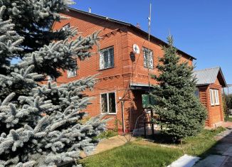 Продается дом, 182.4 м2, Самарская область, Полевая улица, 5