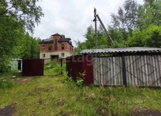 Дом на продажу, 250 м2, Санкт-Петербург, 14-я линия, 23, метро Юго-Западная