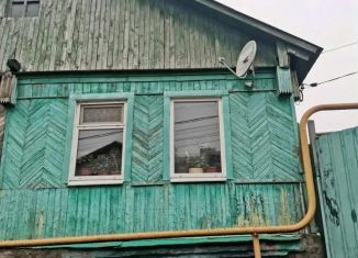 Продам дом, 64.2 м2, Воронежская область, Конно-Стрелецкая улица, 64
