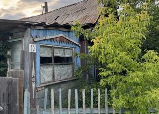 Продам земельный участок, 25 сот., Свердловская область, улица Декабристов, 10