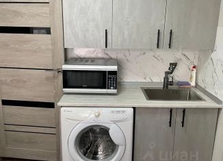 Сдаю дом, 40 м2, Краснодарский край, Морской переулок, 21