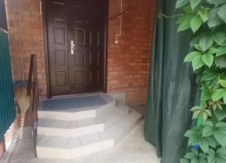 Сдаю в аренду дом, 42 м2, Краснодарский край, Полевой переулок, 8А