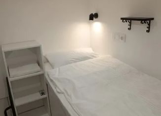 Комната в аренду, 5 м2, Москва, улица Буженинова, 2, ВАО