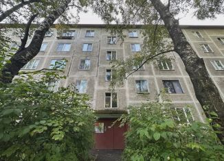 Продажа комнаты, 45.5 м2, Санкт-Петербург, Дальневосточный проспект, 74, Невский район