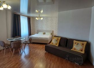 Сдам 1-комнатную квартиру, 40 м2, Мичуринск, улица Марата, 194