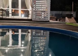 Продается дом, 40 м2, Самарская область, 4-я Падовская улица