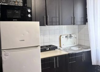 Продам 2-ком. квартиру, 43.4 м2, Алтайский край, улица Сизова, 26А