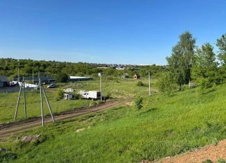 Продается земельный участок, 10 сот., Татарстан