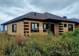 Продам дом, 141.5 м2, Саратовская область, улица Мира, 17