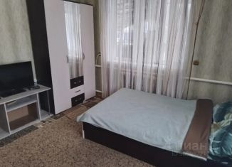 Дом в аренду, 88 м2, Краснодарский край, улица Энгельса, 61А