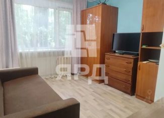 Комната на продажу, 12.6 м2, Ростов-на-Дону, Врубовая улица