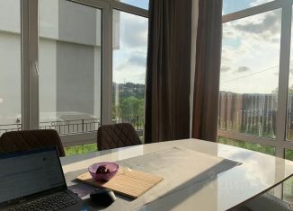 Сдам в аренду дом, 120 м2, Краснодарский край, Владимировская улица, 19/5В