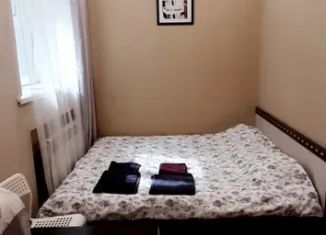 Сдаю комнату, 12 м2, Татарстан, улица Аделя Кутуя, 68А