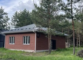 Продажа дома, 87.5 м2, Воронежская область, Еловая улица, 14
