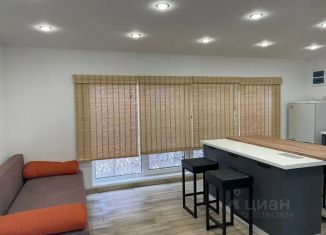 Сдается в аренду дом, 60 м2, Туапсе, улица Тургенева, 36