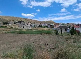 Продаю земельный участок, 6 сот., село Миндальное