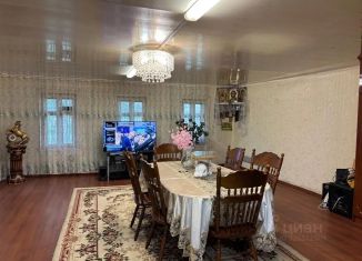 Продается дом, 72.6 м2, Ленинградская область