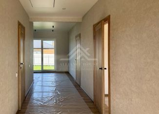 Продается дом, 67 м2, Татарстан, Полевая улица, 36