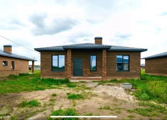 Дом на продажу, 114.8 м2, Татарстан, улица Юности, 9