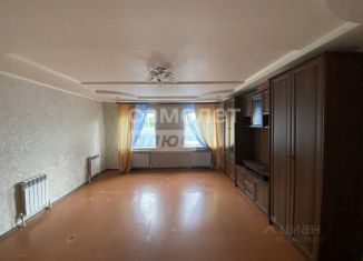 Продажа дома, 41.4 м2, Самарская область, улица Фрунзе, 117
