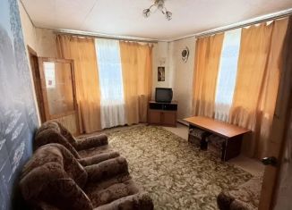 Коттедж на продажу, 112 м2, Самарская область, Солнечный переулок, 1