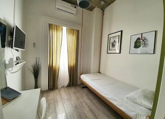 Сдается комната, 9 м2, Ростов-на-Дону, проспект Шолохова, 42