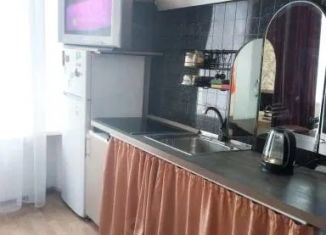 Продажа комнаты, 116 м2, Санкт-Петербург, Гороховая улица, 57, метро Гостиный двор