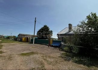 Продается дом, 113 м2, Татарстан, улица Хамитова, 1