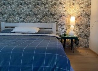 Сдача в аренду дома, 80 м2, Краснодарский край, Северная улица, 79В