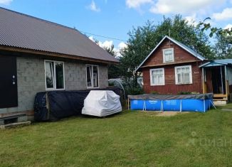Продам дом, 53 м2, Татарстан
