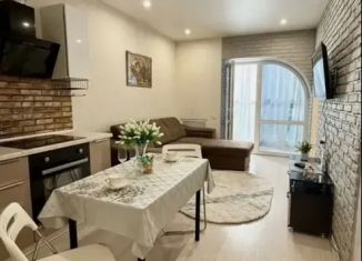 Сдам 2-комнатную квартиру, 34 м2, Сыктывкар, улица Карла Маркса, 183