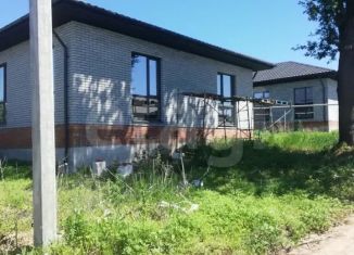 Продажа дома, 127 м2, Саратовская область, Алексеевская улица, 29