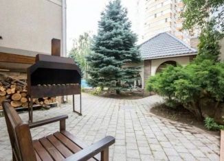 Дом в аренду, 700 м2, Краснодар, Кубанская улица, 1/11